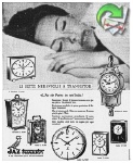 JAZ 1961 0.jpg